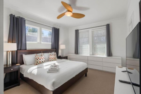 Standish House by BCA Furnished Apartments